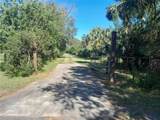 2607 Osceola Bluff Lane - Photo 6