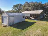 2607 Osceola Bluff Lane - Photo 64