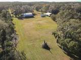 2607 Osceola Bluff Lane - Photo 8