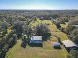 2607 Osceola Bluff Lane - Photo 9