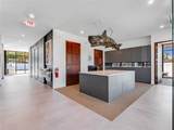 1460 Minnesota Avenue - Photo 18