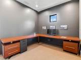 1460 Minnesota Avenue - Photo 23