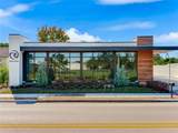 1460 Minnesota Avenue - Photo 3