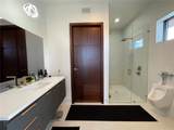 1460 Minnesota Avenue - Photo 33