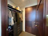 1460 Minnesota Avenue - Photo 34