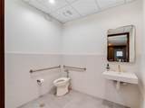 1460 Minnesota Avenue - Photo 35