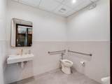 1460 Minnesota Avenue - Photo 36