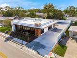 1460 Minnesota Avenue - Photo 41