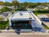 1460 Minnesota Avenue - Photo 42