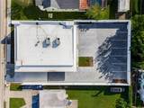 1460 Minnesota Avenue - Photo 43