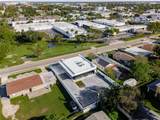 1460 Minnesota Avenue - Photo 44