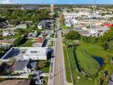 1460 Minnesota Avenue - Photo 48