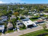 1460 Minnesota Avenue - Photo 49