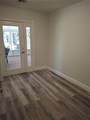 1202 Kirby Street - Photo 11