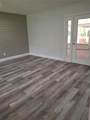 1202 Kirby Street - Photo 12