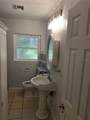 1202 Kirby Street - Photo 14