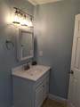 1202 Kirby Street - Photo 16
