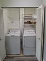 1202 Kirby Street - Photo 17