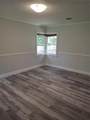 1202 Kirby Street - Photo 19