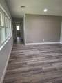 1202 Kirby Street - Photo 20