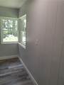 1202 Kirby Street - Photo 21