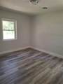 1202 Kirby Street - Photo 22