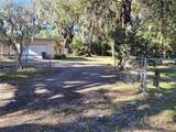 1202 Kirby Street - Photo 23