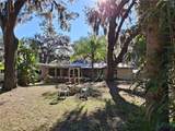 1202 Kirby Street - Photo 24