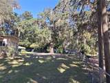 1202 Kirby Street - Photo 25