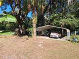 1202 Kirby Street - Photo 26