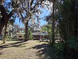 1202 Kirby Street - Photo 28