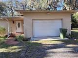 1202 Kirby Street - Photo 37