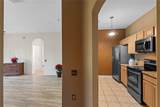 7135 Yacht Basin Avenue - Photo 14