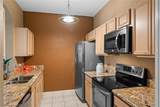 7135 Yacht Basin Avenue - Photo 16