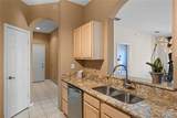 7135 Yacht Basin Avenue - Photo 17