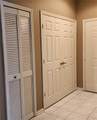 7135 Yacht Basin Avenue - Photo 18