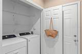 7135 Yacht Basin Avenue - Photo 19