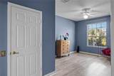 7135 Yacht Basin Avenue - Photo 21