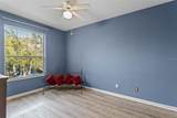 7135 Yacht Basin Avenue - Photo 22