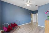 7135 Yacht Basin Avenue - Photo 23