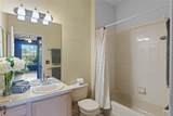 7135 Yacht Basin Avenue - Photo 25