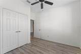 7135 Yacht Basin Avenue - Photo 26