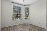 7135 Yacht Basin Avenue - Photo 27