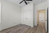 7135 Yacht Basin Avenue - Photo 28