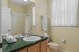 7135 Yacht Basin Avenue - Photo 29