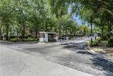 7135 Yacht Basin Avenue - Photo 3
