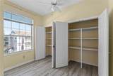 7135 Yacht Basin Avenue - Photo 31