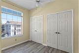 7135 Yacht Basin Avenue - Photo 32