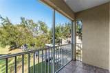 7135 Yacht Basin Avenue - Photo 33