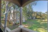 7135 Yacht Basin Avenue - Photo 34